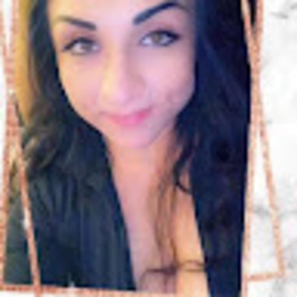 Meet your Posher, Sondra